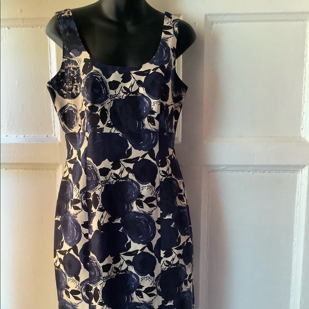 L K Bennett Ladies Dress